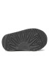 Ugg Обувки T Classic Ultra Mini 1130750T Сив - Pepit.bg