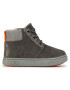 Ugg Обувки T jayes Sneaker 1112272T Сив - Pepit.bg