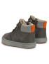 Ugg Обувки T jayes Sneaker 1112272T Сив - Pepit.bg