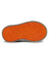 Ugg Обувки T jayes Sneaker 1112272T Сив - Pepit.bg