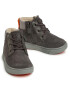 Ugg Обувки T jayes Sneaker 1112272T Сив - Pepit.bg