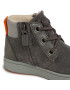 Ugg Обувки T jayes Sneaker 1112272T Сив - Pepit.bg