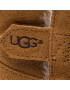 Ugg Апрески T Keelan 1096089T Кафяв - Pepit.bg