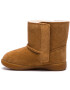 Ugg Апрески T Keelan 1096089T Кафяв - Pepit.bg