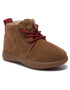 Ugg Обувки T Kristjan 1097114T Кафяв - Pepit.bg