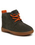 Ugg Обувки T Kristjan 1097114T Сив - Pepit.bg
