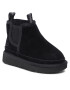Ugg Обувки T Neumel Chelsea 1143706T Черен - Pepit.bg