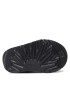 Ugg Обувки T Neumel Chelsea 1143706T Черен - Pepit.bg