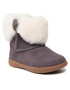 Ugg Обувки T Ramona 1095571T Сив - Pepit.bg