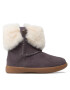 Ugg Обувки T Ramona 1095571T Сив - Pepit.bg