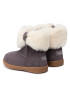 Ugg Обувки T Ramona 1095571T Сив - Pepit.bg