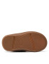 Ugg Обувки T Ramona 1095571T Сив - Pepit.bg