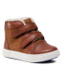 Ugg Зимни обувки T Rennon II 1104989T Кафяв - Pepit.bg