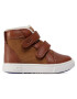 Ugg Зимни обувки T Rennon II 1104989T Кафяв - Pepit.bg