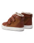 Ugg Зимни обувки T Rennon II 1104989T Кафяв - Pepit.bg