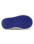 Ugg Зимни обувки T Rennon II 1104989T Кафяв - Pepit.bg