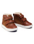 Ugg Зимни обувки T Rennon II 1104989T Кафяв - Pepit.bg