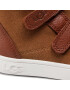 Ugg Зимни обувки T Rennon II 1104989T Кафяв - Pepit.bg