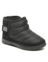 Ugg Обувки T Zaylen 1132230T Черен - Pepit.bg