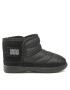 Ugg Обувки T Zaylen 1132230T Черен - Pepit.bg