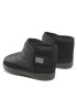 Ugg Обувки T Zaylen 1132230T Черен - Pepit.bg