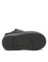 Ugg Обувки T Zaylen 1132230T Черен - Pepit.bg