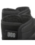 Ugg Обувки T Zaylen 1132230T Черен - Pepit.bg