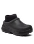 Ugg Обувки Tasman X 1125730 Черен - Pepit.bg