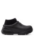 Ugg Обувки Tasman X 1125730 Черен - Pepit.bg