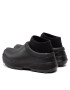 Ugg Обувки Tasman X 1125730 Черен - Pepit.bg