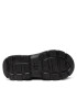 Ugg Обувки Tasman X 1125730 Черен - Pepit.bg