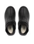 Ugg Обувки Tasman X 1125730 Черен - Pepit.bg