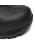 Ugg Обувки Tasman X 1125730 Черен - Pepit.bg