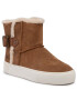 Ugg Обувки W Aika 1104069 Кафяв - Pepit.bg