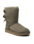 Ugg Обувки W Bailey Bow II 1016225 Зелен - Pepit.bg
