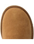 Ugg Обувки W Bailey Button II 1016226 Кафяв - Pepit.bg
