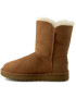 Ugg Обувки W Bailey Button II 1016226 Кафяв - Pepit.bg