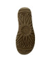 Ugg Обувки W Bailey Button II 1016226 Кафяв - Pepit.bg