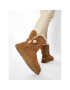 Ugg Обувки W Bailey Button II 1016226 Кафяв - Pepit.bg