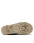 Ugg Обувки W Bailey Zip Mini 1112481 Сив - Pepit.bg