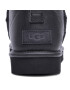 Ugg Обувки W Clasic Ultra Mini 1117534 Черен - Pepit.bg