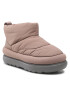 Ugg Обувки W Classic Maxi Mini 1132017 Кафяв - Pepit.bg