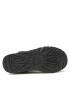 Ugg Обувки W Classic Mini Chains II 1135090 Черен - Pepit.bg