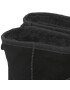 Ugg Обувки W Classic Mini Chains II 1135090 Черен - Pepit.bg