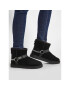 Ugg Обувки W Classic Mini Chains II 1135090 Черен - Pepit.bg