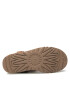 Ugg Обувки W Classic Mini Chains II 1135090 Кафяв - Pepit.bg