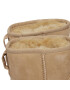 Ugg Обувки W Classic Mini II 1016222 Бежов - Pepit.bg