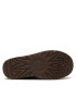 Ugg Обувки W Classic Mini II 1016222 Кафяв - Pepit.bg