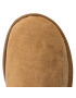 Ugg Обувки W Classic Mini II 1016222 Кафяв - Pepit.bg