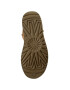 Ugg Обувки W Classic Mini II 1016222 Кафяв - Pepit.bg